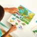 Educatief Spel Orchard Dinosaur Lotto (FR)