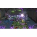 Gra wideo na PlayStation 5 Just For Games Teenage Mutant Ninja Turtles Wrath of the Mutants