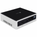 Mini-Pc Alurin Unit Intel Core i7-10510U 16 GB RAM 1 TB