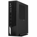 Мини компютър MSI PRO DP21 13M-697XES Intel Core i5-13400 16 GB RAM 512 GB SSD