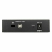 switch D-Link DGS-1100-05V2