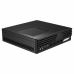 Мини компютър MSI PRO DP21 13M-697XES Intel Core i5-13400 16 GB RAM 512 GB SSD