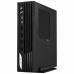 Мини компютър MSI PRO DP21 13M-699XES Intel Core i7-13700 16 GB RAM 1 TB