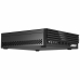 Мини компютър MSI PRO DP21 13M-699XES Intel Core i7-13700 16 GB RAM 1 TB