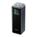 Powerbank Anker 737 Prime Negro 27650 mAh