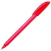 Set Balpennen Staedtler Ball 4320 Rood 1 mm (100 Stuks)