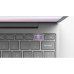 Bærbar computer Microsoft Surface Laptop Go 12,4