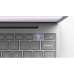 Ноутбук Microsoft Surface Laptop Go 12,4