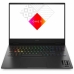 Notebook HP OMEN Transcend 16-u0005ns 16