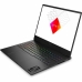 Notebook HP OMEN Transcend 16-u0005ns 16