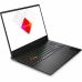 Ноутбук HP OMEN Transcend 16-u0005ns 16