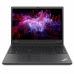 Notebook Lenovo ThinkPad P16v 16