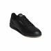 Scarpe Casual da Donna Adidas Originals Continental 80 Nero