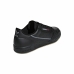 Scarpe Casual da Donna Adidas Originals Continental 80 Nero