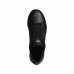 Scarpe Casual da Donna Adidas Originals Continental 80 Nero