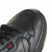 Scarpe Casual da Donna Adidas Originals Continental 80 Nero