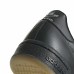 Scarpe Casual da Donna Adidas Originals Continental 80 Nero