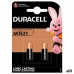 Alkalické Baterie DURACELL 12 V MN21 (10 kusů)