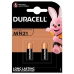 Alkalické Baterie DURACELL 12 V MN21 (10 kusů)