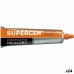 Επαφής κόλλα SUPERGEN 40 ml (24 Μονάδες)