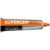 Επαφής κόλλα SUPERGEN 40 ml (24 Μονάδες)