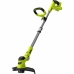 Ηλεκτρικό Ψαλίδι Ryobi RLT1831H25F 2,5 Ah 18 V