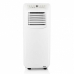 Climatiseur Portable Tristar AC-5560 Blanc A