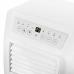 Ar Condicionado Portátil Tristar AC-5560 Branco A