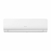 Airconditioner Hisense Luso Connect KC25YR03 Split Wit A+ A++ A+++ 2600 W 3000 W