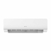 Airconditioner Hisense Luso Connect KC25YR03 Split Wit A+ A++ A+++ 2600 W 3000 W