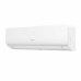 Airconditioner Hisense Luso Connect KC25YR03 Split Wit A+ A++ A+++ 2600 W 3000 W