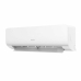 Airconditioner Hisense Luso Connect KC25YR03 Split Wit A+ A++ A+++ 2600 W 3000 W