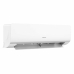 Airconditioner Hisense KC70BT1R Split Balts A+ A++