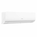 Airconditioner Hisense Luso Connect KC25YR03 Split Wit A+ A++ A+++ 2600 W 3000 W