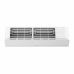 Airconditioner Hisense Luso Connect KC25YR03 Split Wit A+ A++ A+++ 2600 W 3000 W