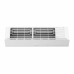 Air Conditionné Hisense KC70BT1R Split Blanc A+ A++