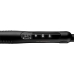 Hair Straightener Concept VZ6020 Black Bronze 46 W