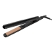 Plancha de Pelo Concept VZ6020 Negro Bronce 46 W