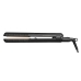 Hair Straightener Concept VZ6020 Black Bronze 46 W