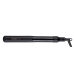 Plancha de Pelo Concept VZ6020 Negro Bronce 46 W