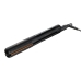 Plancha de Pelo Concept VZ6020 Negro Bronce 46 W