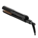 Hair Straightener Concept VZ6020 Black Bronze 46 W