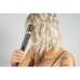 Piastra per Capelli Concept VZ6020 Nero Bronce 46 W