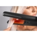 Hair Straightener Concept VZ6020 Black Bronze 46 W