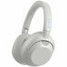 Bluetooth headset Sony ULT Wear Fehér