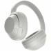 Bluetooth-Hodetelefoner Sony ULT Wear Hvit