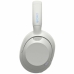 Bluetooth headset Sony ULT Wear Fehér