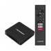 Reproducător TV Blaupunkt B-Stream Android 10 8 GB