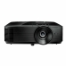 Projektor Optoma E1P0A3PBE1Z4 Full HD 3600 lm 1920 x 1080 px