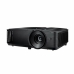 Proiector Optoma E1P0A3PBE1Z4 Full HD 3600 lm 1920 x 1080 px